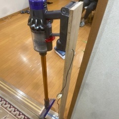 本体