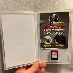 モノポリー　Nintendo Switchの画像