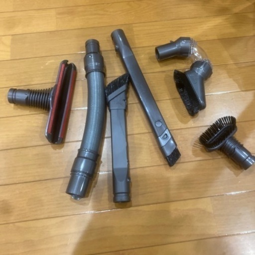 本体