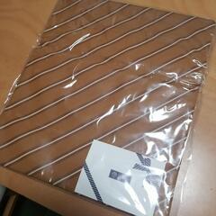 エディフィス　クラッチバックの画像