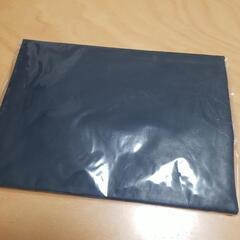 エディフィス　クラッチバックの画像