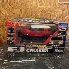 《決まりました》値下げ❗️✨新品✨ラジコン