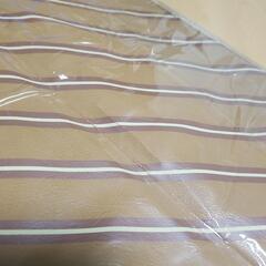 エディフィス　クラッチバックの画像