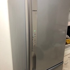 冷蔵庫の画像
