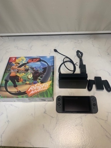 ☆ファミコン☆スターソルジャー☆ソフト・箱有り、取説無し☆任天堂