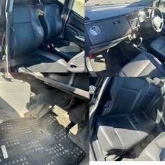 スズキセルボsr (ターボ) 車検7年1月の画像