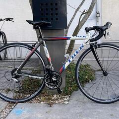 【引取希望千葉柏】トレック　マドン　trek madone sl...