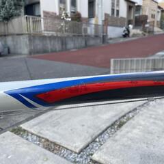 【引取希望千葉柏】トレック　マドン　trek madone sl 2005　USPSレプリカの画像