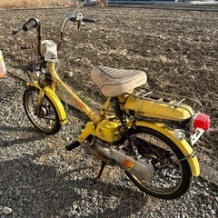 ロードパル　ロードパルS ROADPAL S 不動の画像