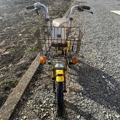 ロードパル　ロードパルS ROADPAL S 不動の画像
