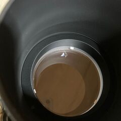 天体望遠鏡 スコープテック ラプトル60の画像