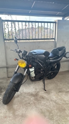 ns-1 茨城県 水戸市 引き取り (みんと) 水戸のホンダの中古