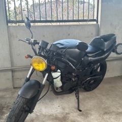 ns-1 茨城県 水戸市 引き取り
