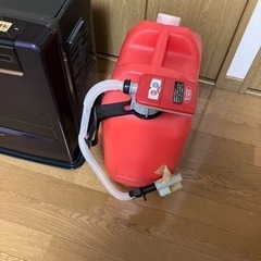 CORONA石油ファンヒーター【FH-WZ3616BY】の画像