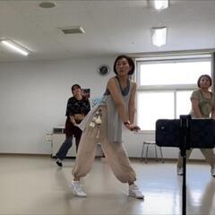 朝活DEダイエット&ストレス発散 - その他
