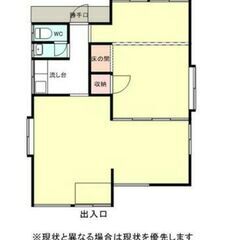 富山市 下飯野（東富山駅徒歩5分）店舗テナント／国道415バイパ...