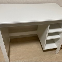 〜2/25！IKEA テーブル 取りに来られる方