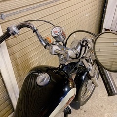 ホンダ　ジャズ　JAZZ 配送可能　支払いは現金or振り込みも可能の画像