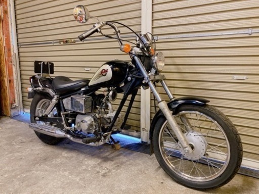 ホンダ　ジャズ　JAZZ 配送可能　支払いは現金or振り込みも可能