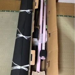 [取引決定]レッグマジックサークル 【正規品】shop japanの画像