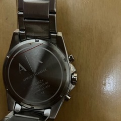 EMPORIO ARMANIの画像