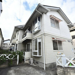 😇審査トースくん😇敷礼0円 🌈 夜職/自営業/金融ブラック→審査...