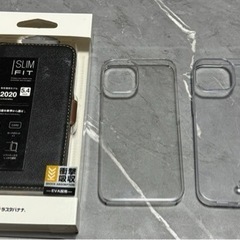 Iphone 12 mini 256GB ミッドナイトブラック　simフリーの画像