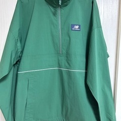 新品タグ付き　ニューバランス　Ｍサイズ