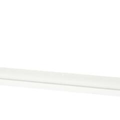 ikea イケア　アート用飾り棚　115cm　配達可能の画像