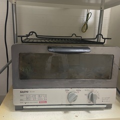 トースター