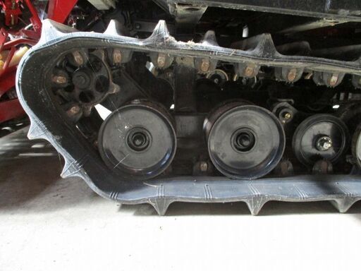 動作良好 ヤンマー コンバイン Ee-2 デラックス 快速ダブルボディ タイムバッグ除去ディーゼル ネモト