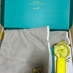 チョコザップスターターキット　＋　夏キットの画像