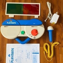 ディズニー英語システム 幼児知育 DWE の画像