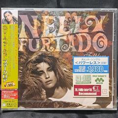 フォークロア