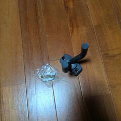 楽器ハンガー、フックの画像