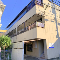 😇審査トースくん😇敷礼0円 🌈 夜職/自営業/金融ブラック→審査...