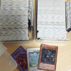 遊戯王 デュエル