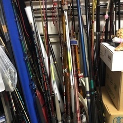 ワラサの中古が安い！激安で譲ります・無料であげます｜ジモティー
