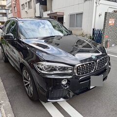 【秒速で売れました】✅個人‼️急ぎ‼️車検満タン‼️タイヤ新品‼...