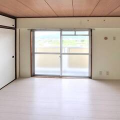 【初期費用格安物件】敷金・礼金・手数料が0円！ビレッジハウス奥北...