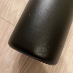タケヤ　水筒1Lの画像