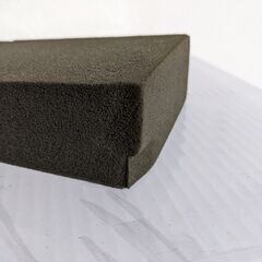 AURALEX オーラレックス MoPAD 1セット アイソレーションパッドの画像