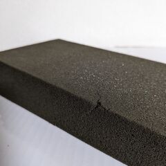 AURALEX オーラレックス MoPAD 1セット アイソレーションパッドの画像