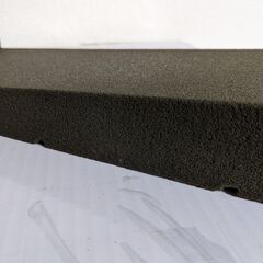 AURALEX オーラレックス MoPAD 1セット アイソレーションパッドの画像