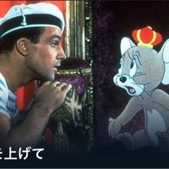 映画友達になってください🙇