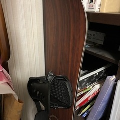 スノーボード　22000円