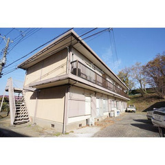 😇審査トースくん😇敷礼0円 🌈 夜職/自営業/金融ブラック→審査...