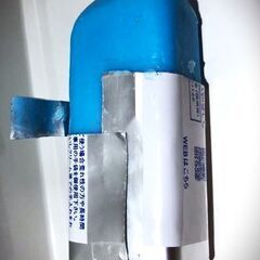 日野市内の直接引き渡しOK（現金引換え）　ブルーステック　固形洗剤の画像