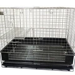 イージーホームもしくはコンフォート探してます