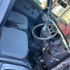 DAIHATSU ダイハツ ハイゼット トラック HIJET TRUCK 2WD 軽トラ エアコン 35,000kmの画像